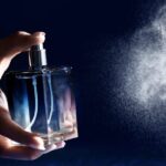 Perfume-fragrance-spray-_17ebe98ea9c_medium