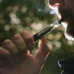 What Information Should New Users of Exhale Wellness Live Resin Vapes Know?