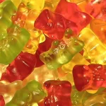 Satisfy Your Cravings: Exploring Libido Gummies for Intense Sensation
