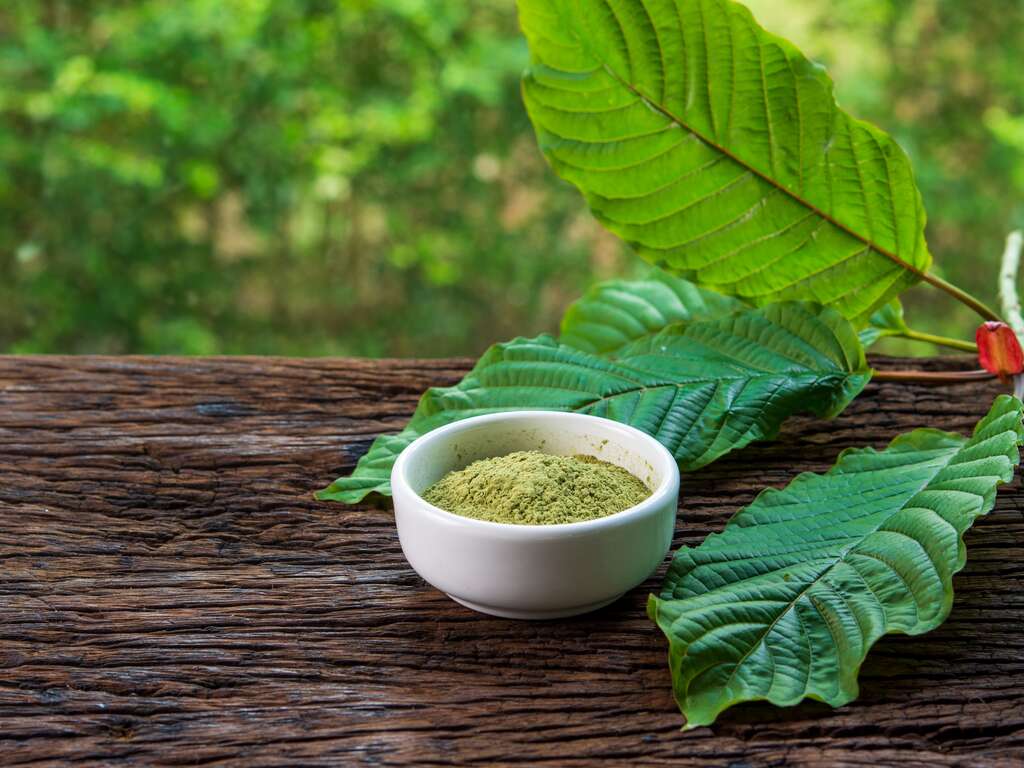 red malay kratom strains