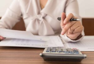 Low-Cost Business Ideas Anyone Interested in Starting