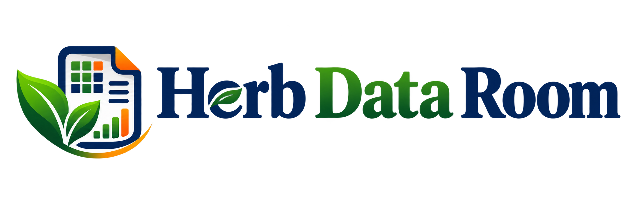 Herb Data Room